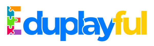 EduPlay